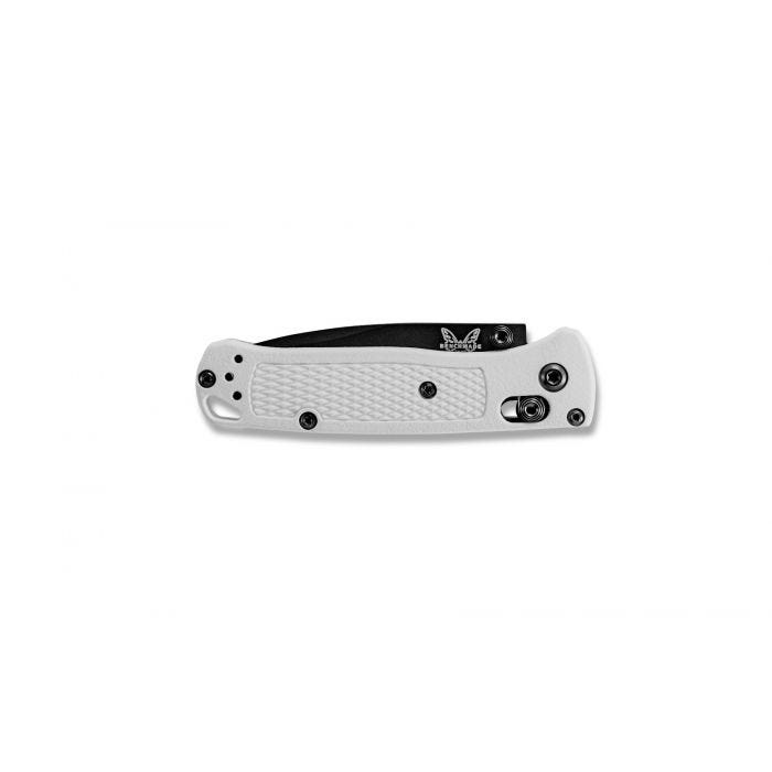 benchmade mini bugout 533bk 1