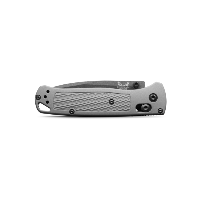 benchmade bugout (535bk 08)