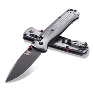 import placeholder for 13889