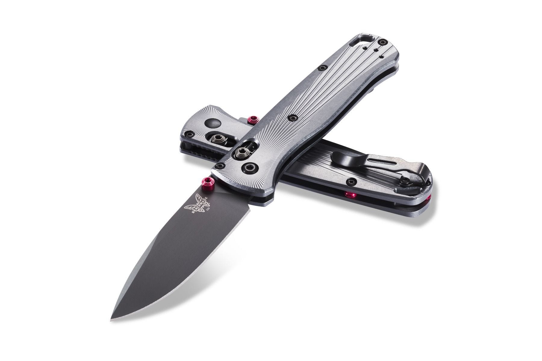 import placeholder for 13889
