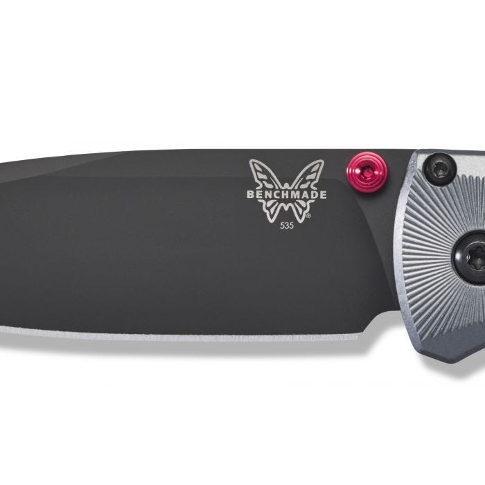 benchmade bugout 535bk 4