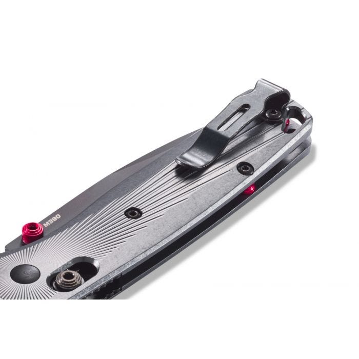 benchmade bugout 535bk 4
