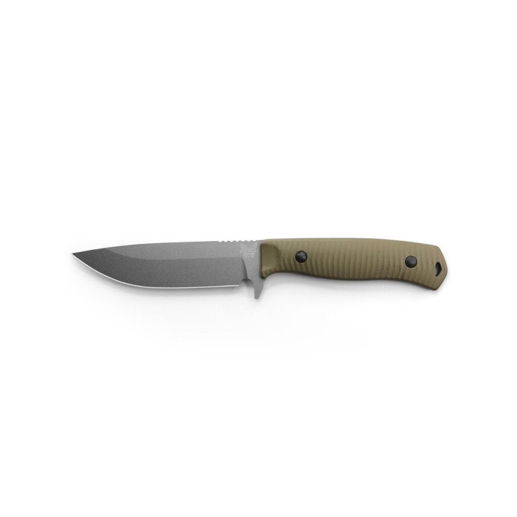 import placeholder for 13999