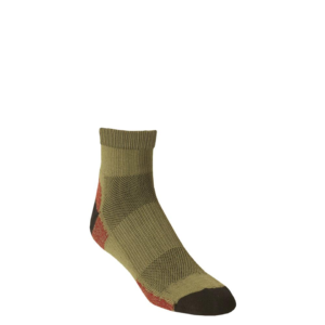 import placeholder for 2045