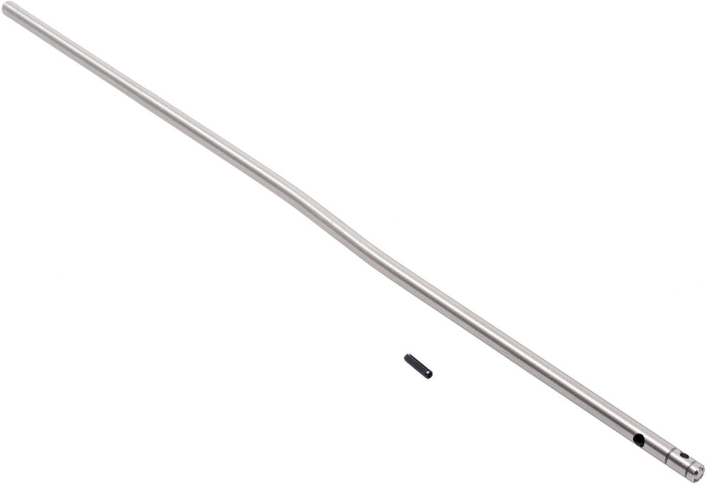 import placeholder for 16713
