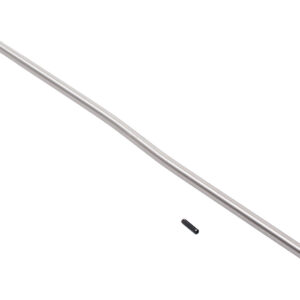 import placeholder for 16713