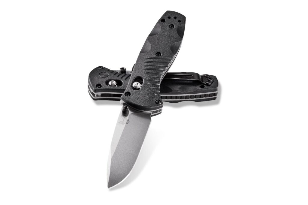 import placeholder for 17426