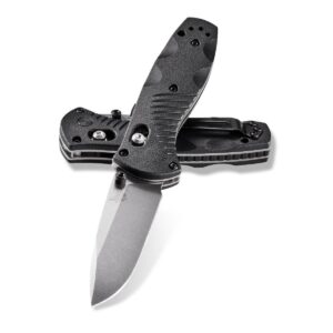 import placeholder for 17426