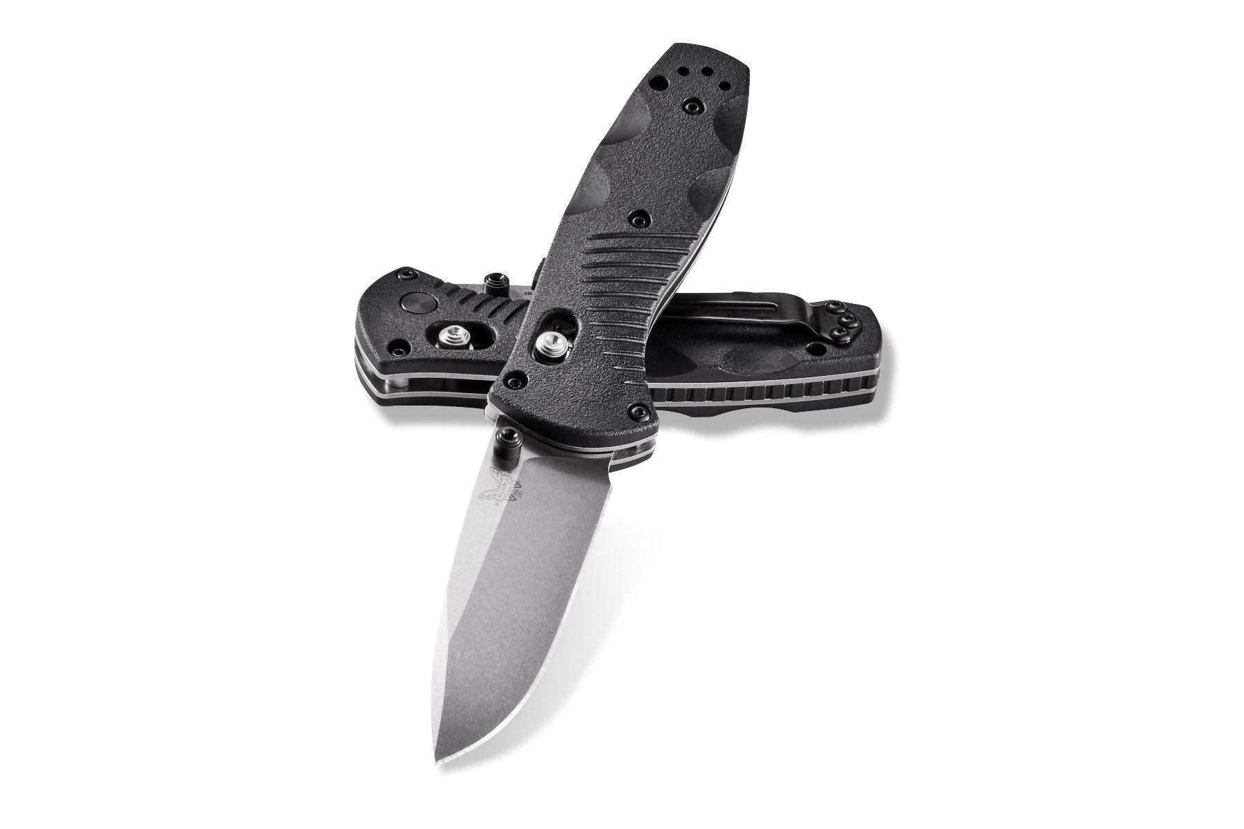 import placeholder for 17426