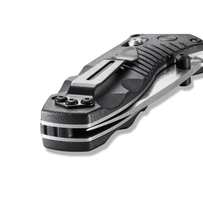 benchmade mini barrage 585