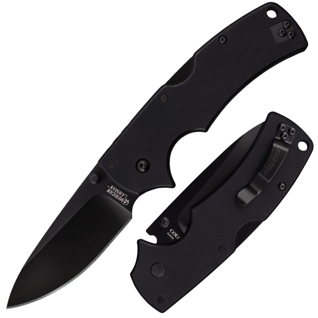 import placeholder for 16395