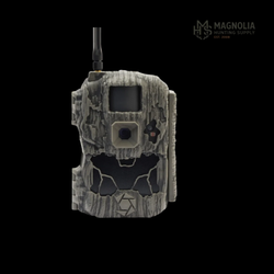 Game / Trail Cameras