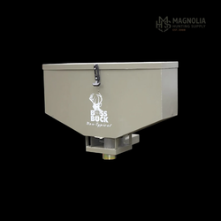 Feeders / Feeder Accessories