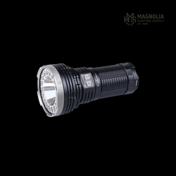 Flashlights / Lights