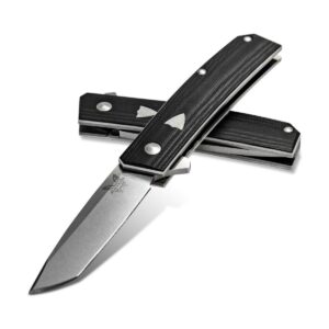 import placeholder for 11839