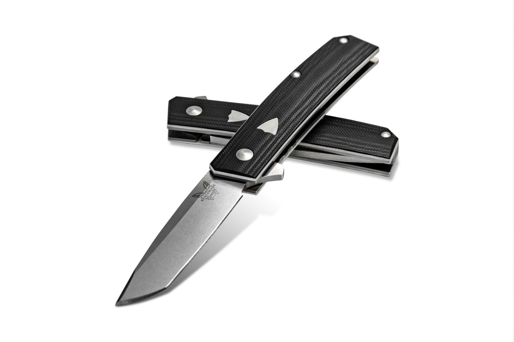 import placeholder for 11839
