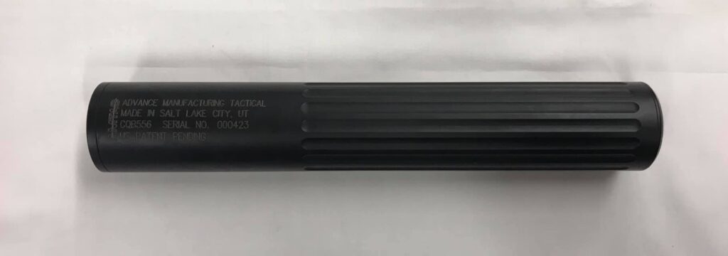 import placeholder for 2674