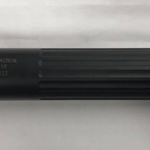 import placeholder for 2674