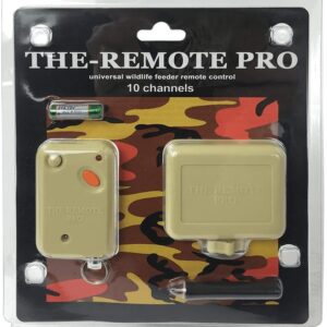 import placeholder for 11419