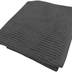import placeholder for 8840
