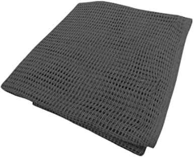 import placeholder for 8840