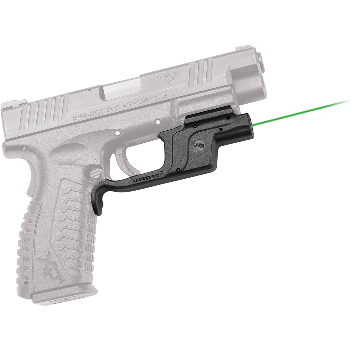 import placeholder for 14428