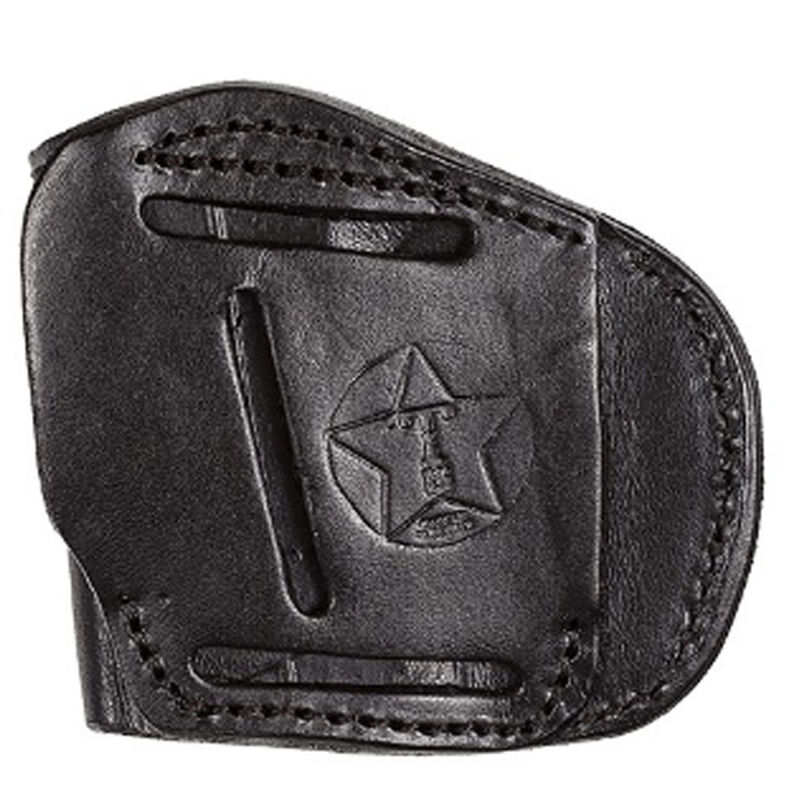 import placeholder for 11134
