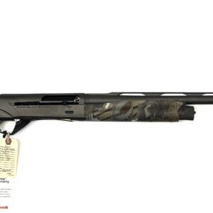 BENELLI SBE 3 12GA