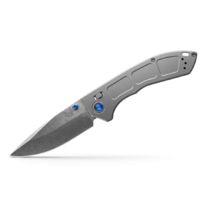 import placeholder for 18534