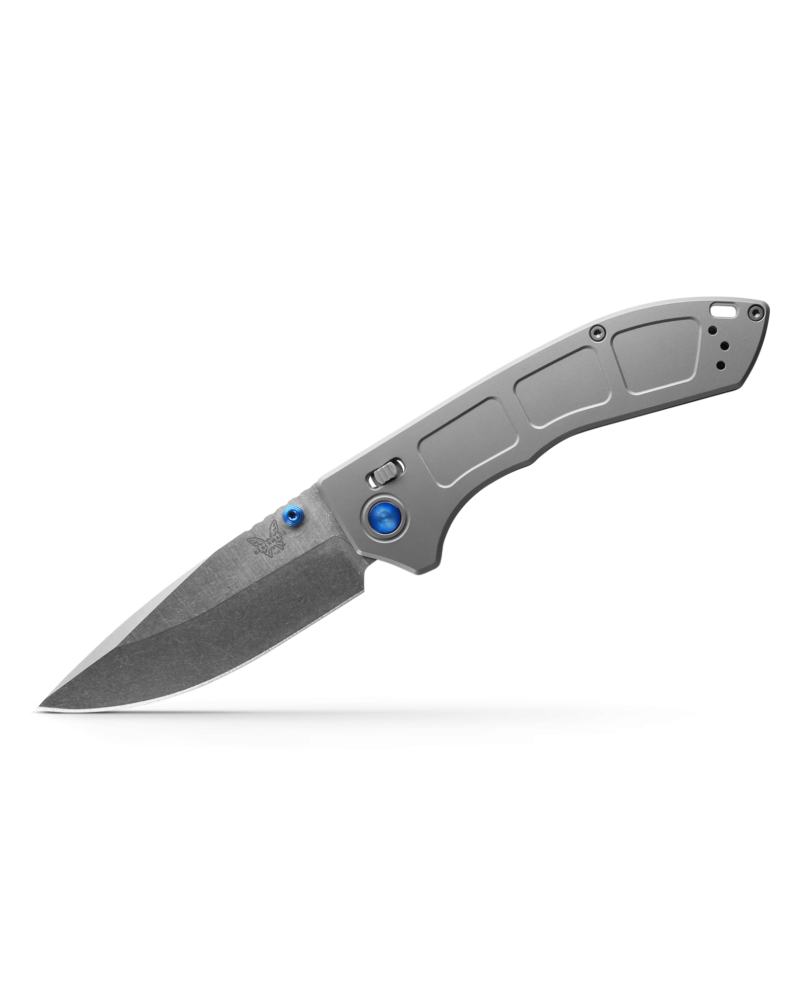 import placeholder for 18534