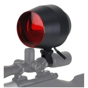 import placeholder for 15313