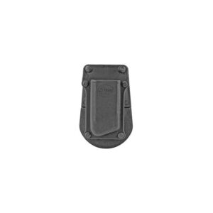 import placeholder for 15246