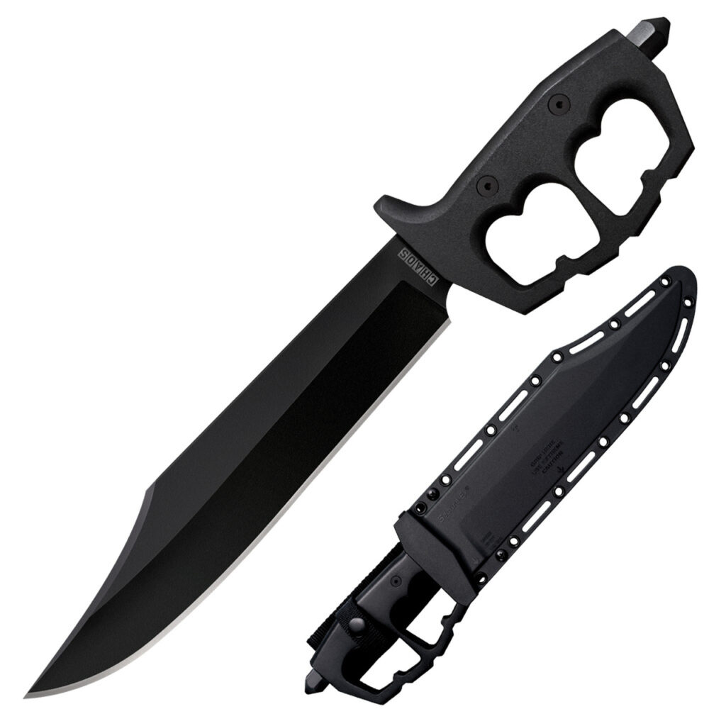 import placeholder for 13779