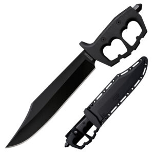 import placeholder for 13779