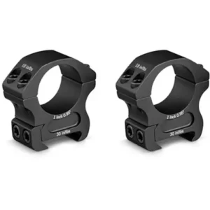 import placeholder for 14518