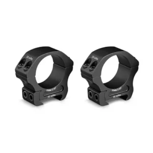 import placeholder for 14520