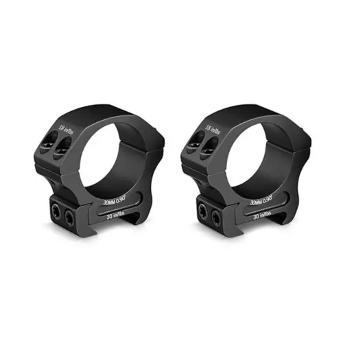 import placeholder for 14520