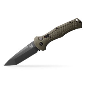 import placeholder for 18461
