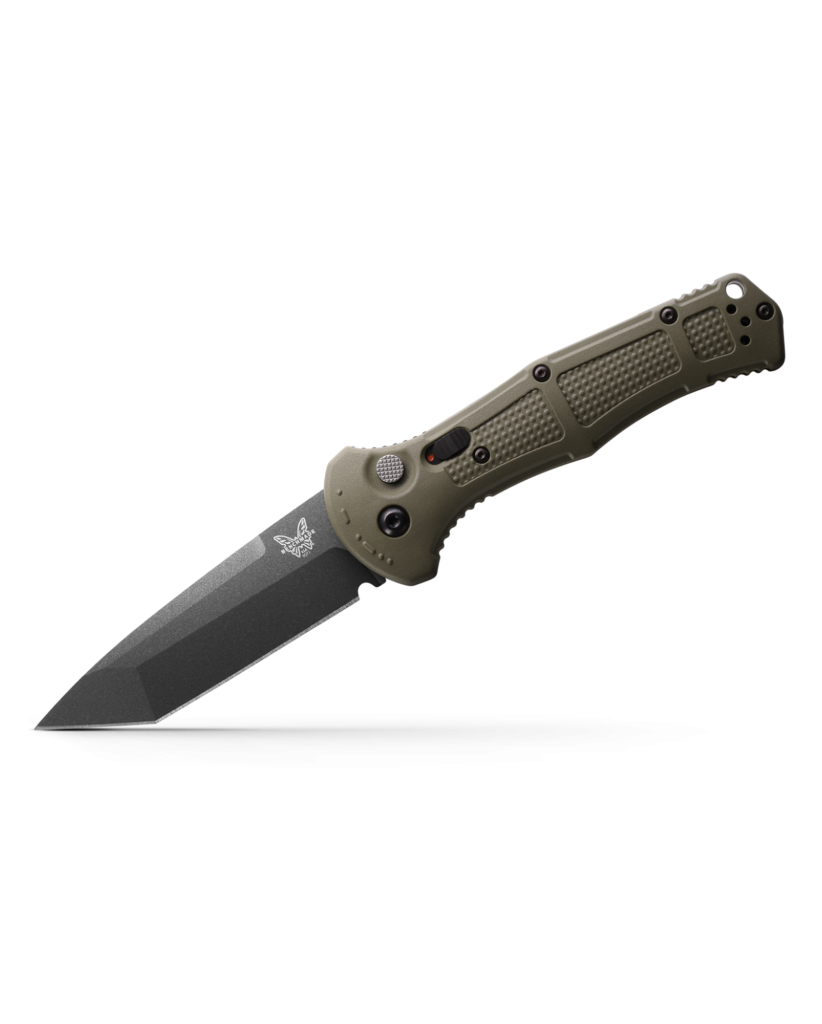 import placeholder for 18461