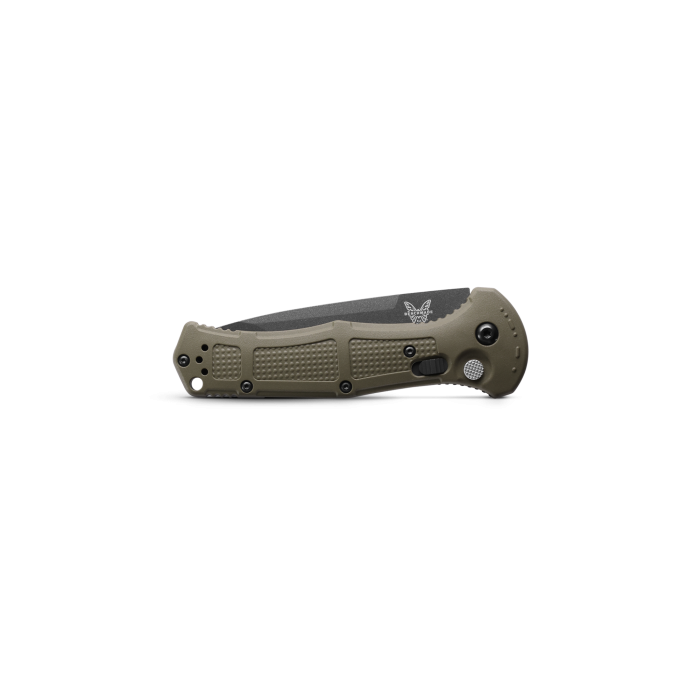benchmade claymore 9071bk 1
