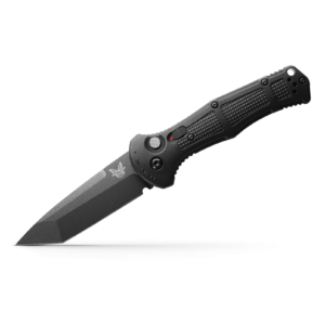 import placeholder for 18457