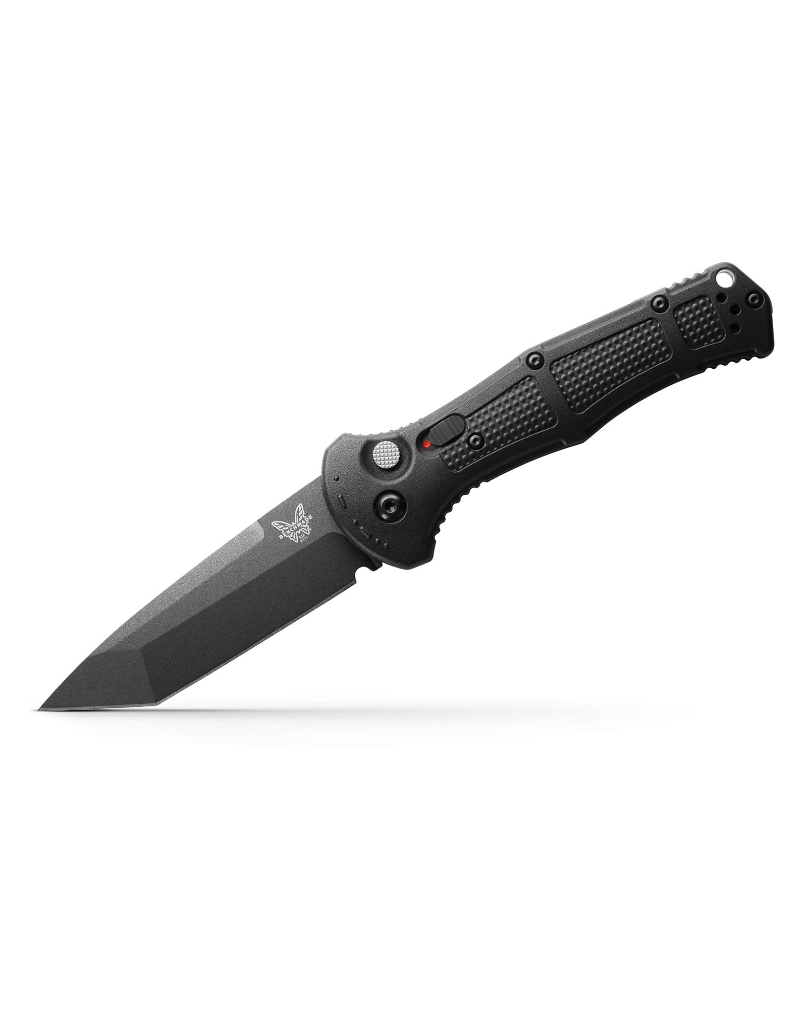 import placeholder for 18457