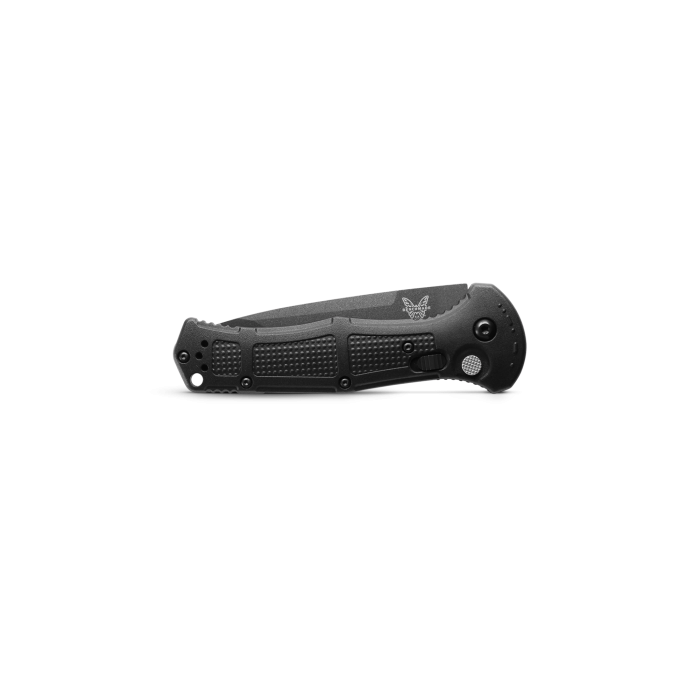 benchmade claymore 9071bk