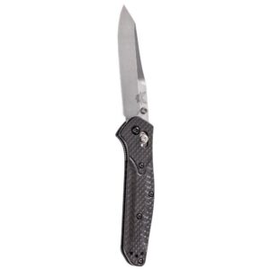 import placeholder for 17400