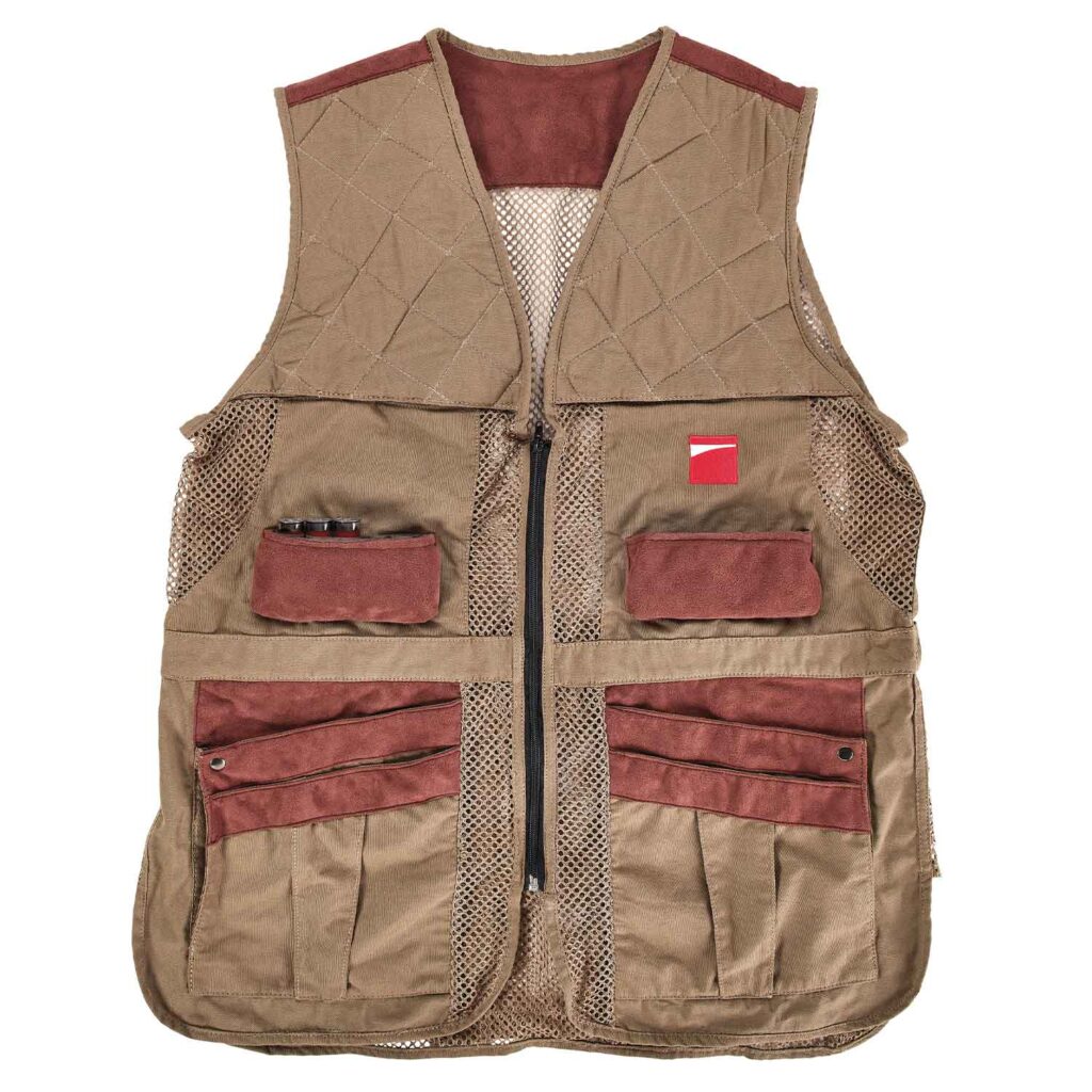 import placeholder for 13950