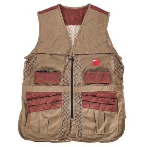 import placeholder for 13950