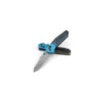 import placeholder for 16941