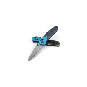 import placeholder for 16941