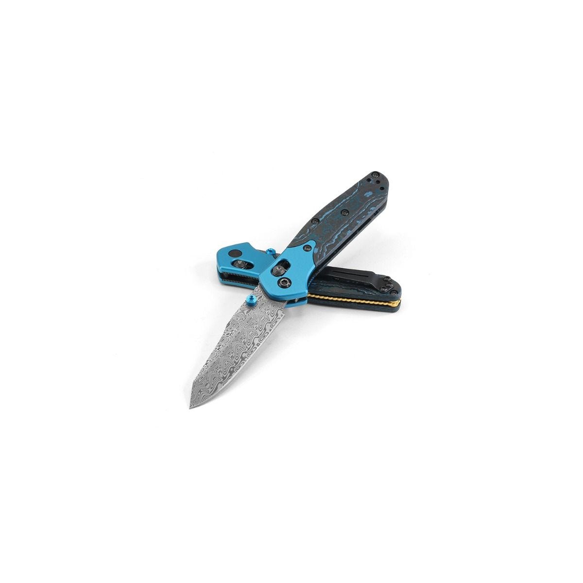 import placeholder for 16941