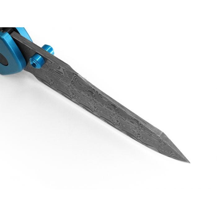 benchmade mini osborne gold class (945 221)